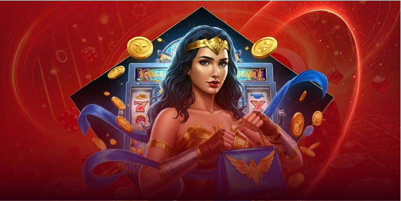 Những sai lầm tránh gặp phải