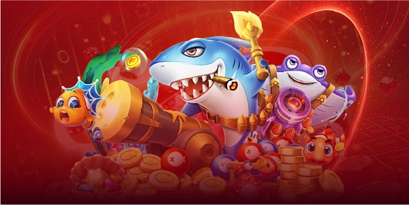 Chiến thuật và lối chơi hiệu quả để dành nhiều chiến thắng