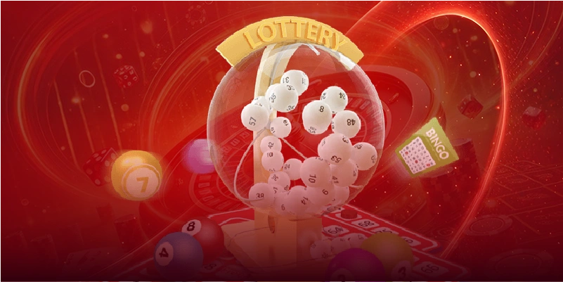 Sai lầm của đa số người chơi và vài lời khuyến cho mọi người