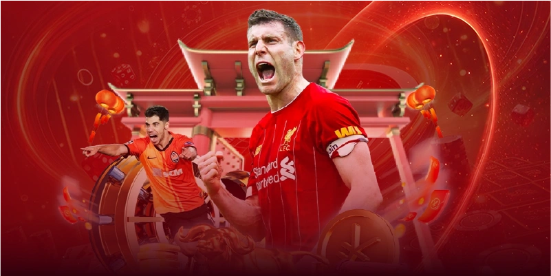 Tổng hợp những ưu điểm mà cmd thể thao 888VI có