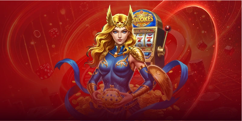 Các tính năng đặc biệt và lối chơi hiệu quả