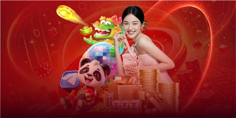 Nhũng lỗi thường gặp và cách xử lí