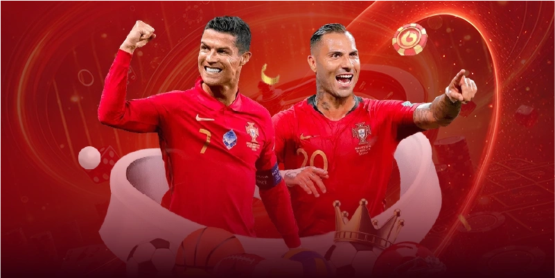 Cách chơi chuẩn xác và hiệu quả nhất