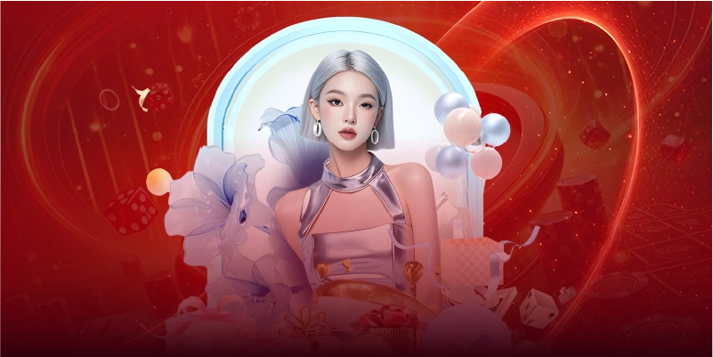 Nhũng chương trình khuyến mãi cực kì hấp dẫn